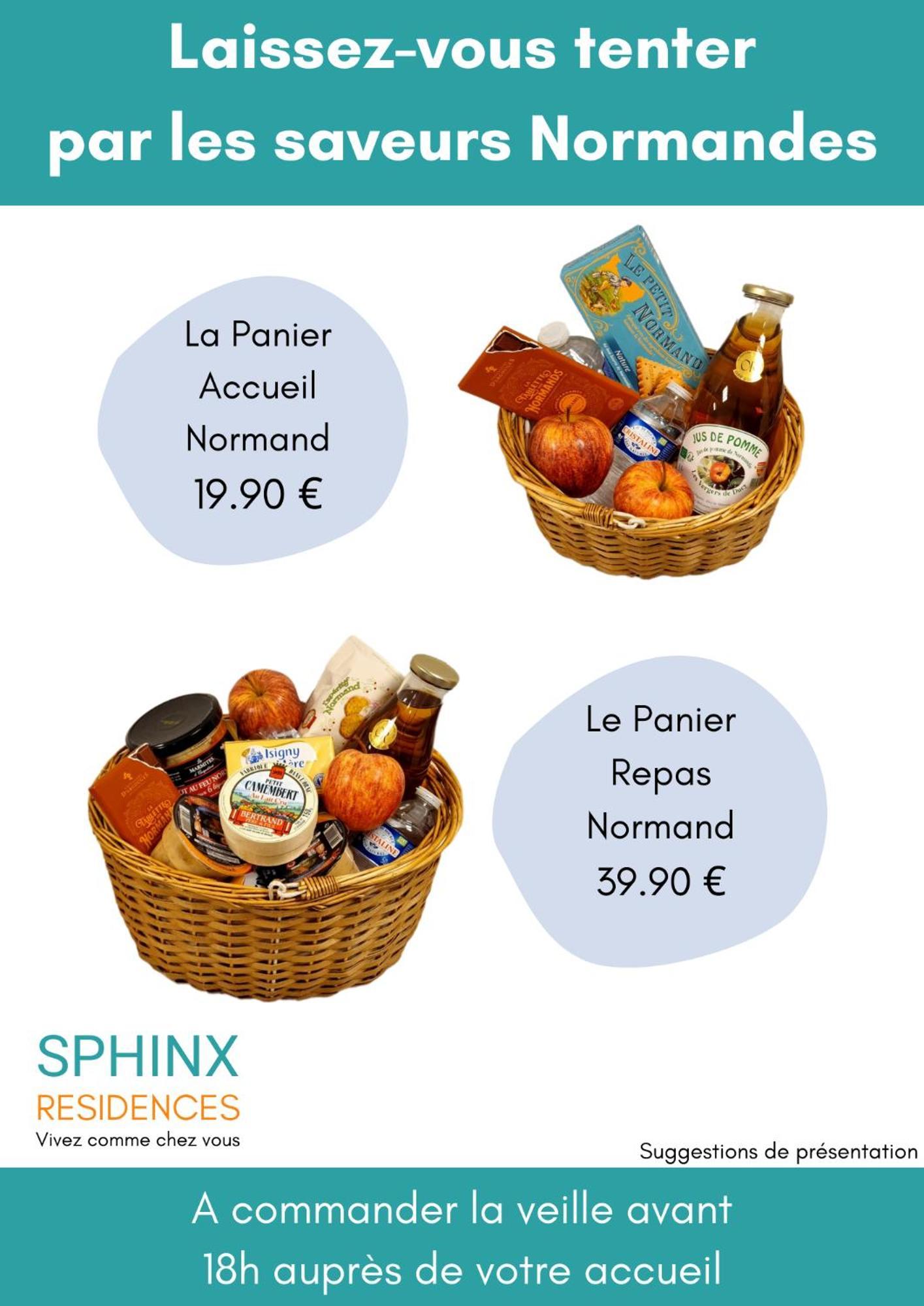 Sphinx Residences - Tempologis Memorial Caen Zewnętrze zdjęcie